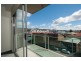 302 12-14 St John Street, Launceston TAS 7250