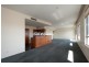 302 12-14 St John Street, Launceston TAS 7250