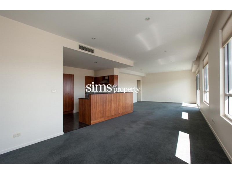 302 12-14 St John Street, Launceston TAS 7250