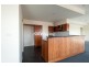 302 12-14 St John Street, Launceston TAS 7250