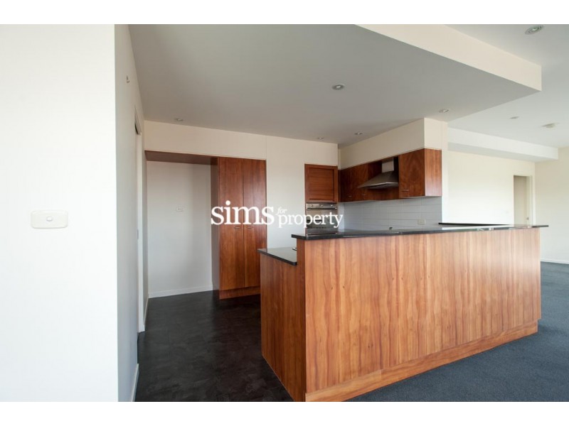 302 12-14 St John Street, Launceston TAS 7250