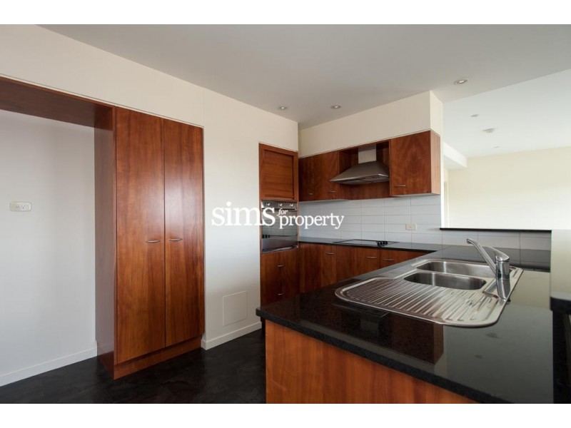 302 12-14 St John Street, Launceston TAS 7250