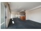 302 12-14 St John Street, Launceston TAS 7250