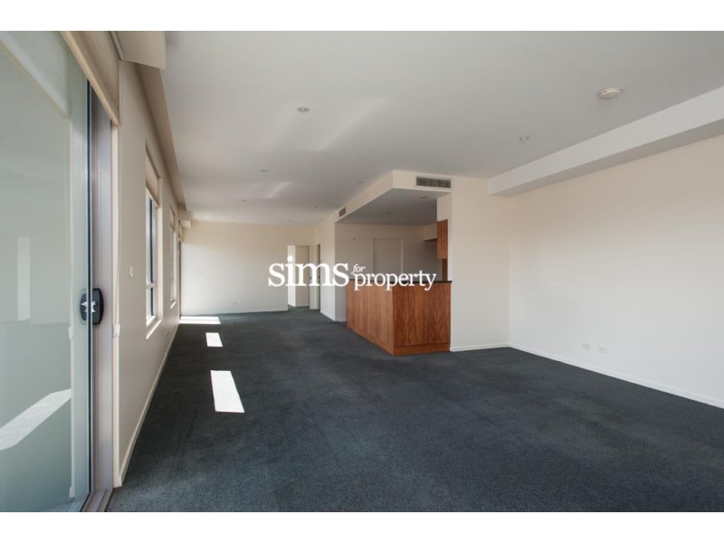 302 12-14 St John Street, Launceston TAS 7250