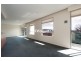 302 12-14 St John Street, Launceston TAS 7250