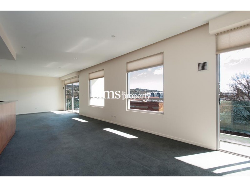 302 12-14 St John Street, Launceston TAS 7250