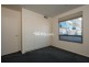 302 12-14 St John Street, Launceston TAS 7250