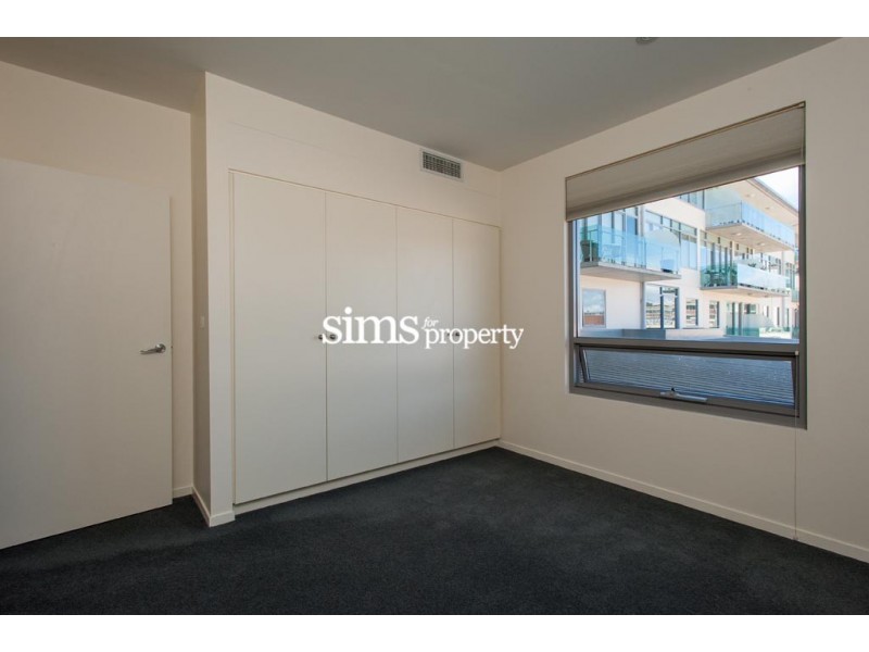 302 12-14 St John Street, Launceston TAS 7250