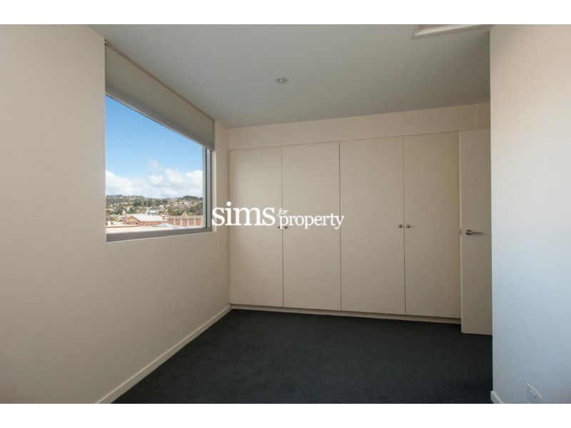 302 12-14 St John Street, Launceston TAS 7250
