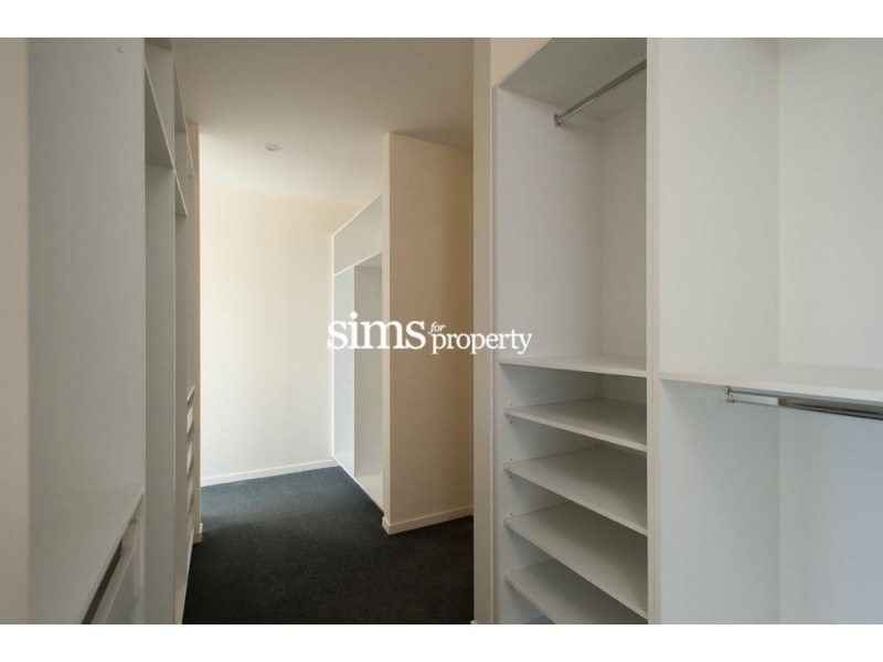 302 12-14 St John Street, Launceston TAS 7250
