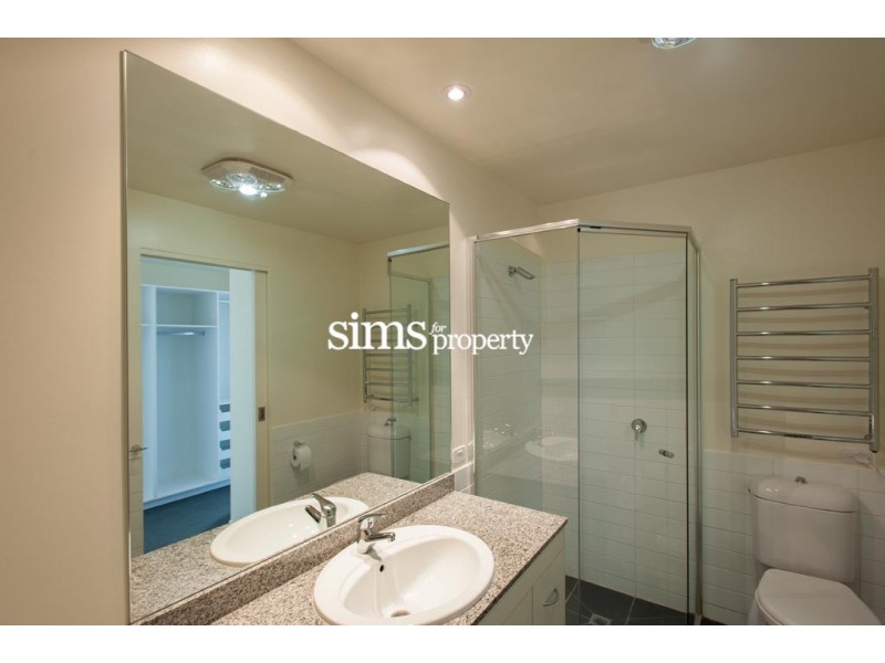302 12-14 St John Street, Launceston TAS 7250