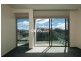 302 12-14 St John Street, Launceston TAS 7250