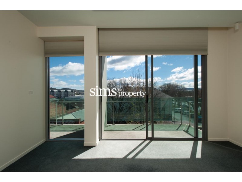 302 12-14 St John Street, Launceston TAS 7250
