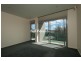 302 12-14 St John Street, Launceston TAS 7250