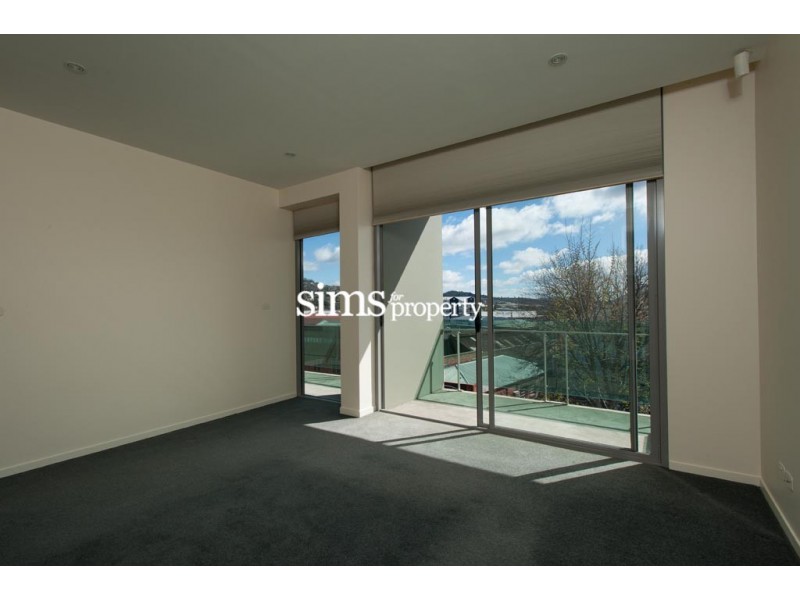 302 12-14 St John Street, Launceston TAS 7250