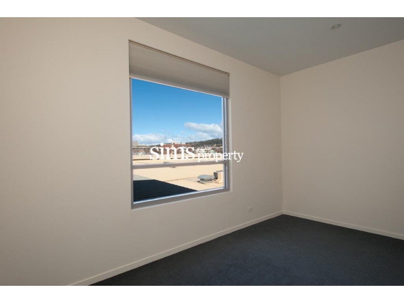 302 12-14 St John Street, Launceston TAS 7250