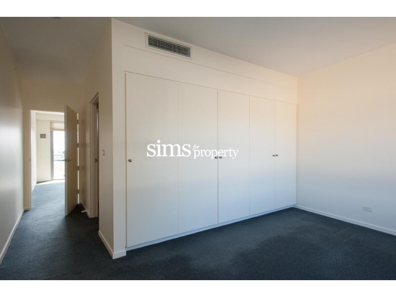 302 12-14 St John Street, Launceston TAS 7250