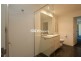 302 12-14 St John Street, Launceston TAS 7250