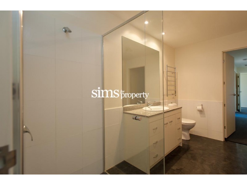 302 12-14 St John Street, Launceston TAS 7250
