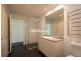 302 12-14 St John Street, Launceston TAS 7250