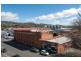 302 12-14 St John Street, Launceston TAS 7250