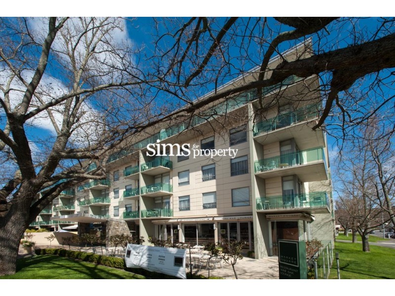 302 12-14 St John Street, Launceston TAS 7250