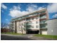 302 12-14 St John Street, Launceston TAS 7250