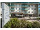 302 12-14 St John Street, Launceston TAS 7250
