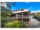 76 Corin Street, West Launceston TAS 7250