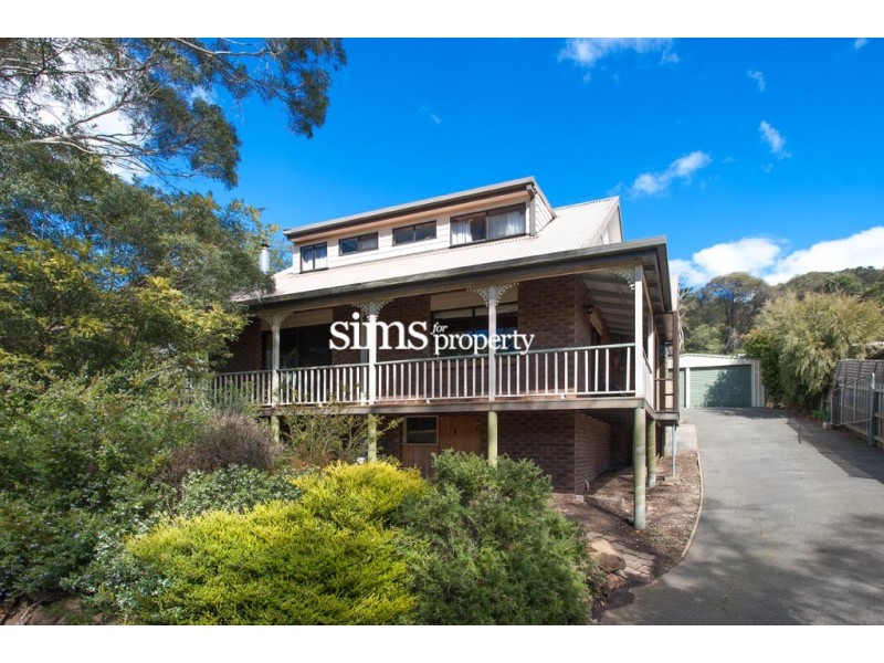 76 Corin Street, West Launceston TAS 7250