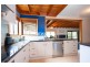 76 Corin Street, West Launceston TAS 7250