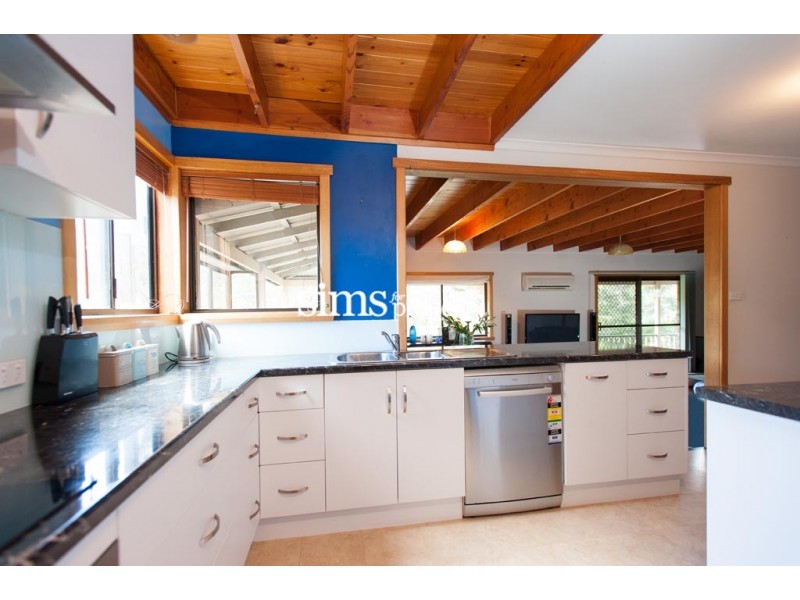 76 Corin Street, West Launceston TAS 7250