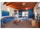 76 Corin Street, West Launceston TAS 7250