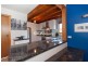 76 Corin Street, West Launceston TAS 7250