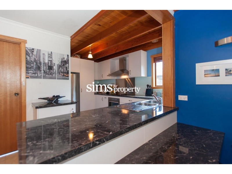 76 Corin Street, West Launceston TAS 7250