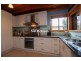 76 Corin Street, West Launceston TAS 7250