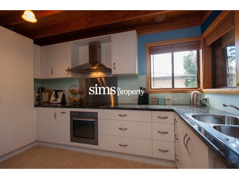 76 Corin Street, West Launceston TAS 7250