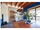 76 Corin Street, West Launceston TAS 7250
