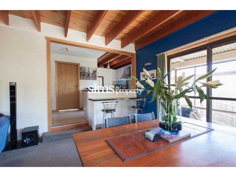 76 Corin Street, West Launceston TAS 7250