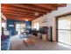 76 Corin Street, West Launceston TAS 7250