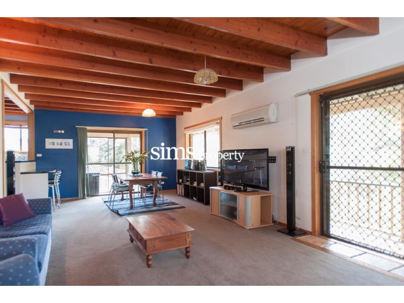 76 Corin Street, West Launceston TAS 7250
