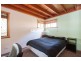 76 Corin Street, West Launceston TAS 7250