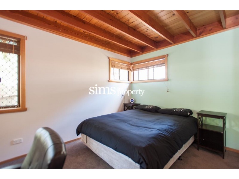 76 Corin Street, West Launceston TAS 7250