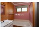 76 Corin Street, West Launceston TAS 7250