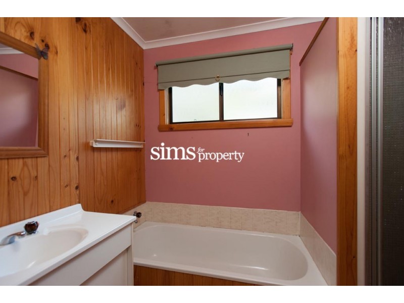76 Corin Street, West Launceston TAS 7250
