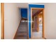 76 Corin Street, West Launceston TAS 7250