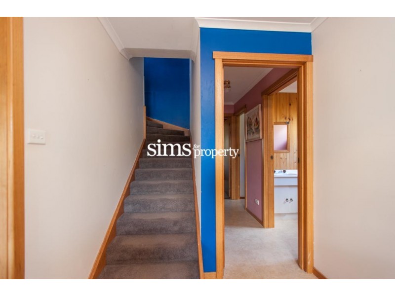 76 Corin Street, West Launceston TAS 7250