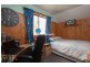 76 Corin Street, West Launceston TAS 7250