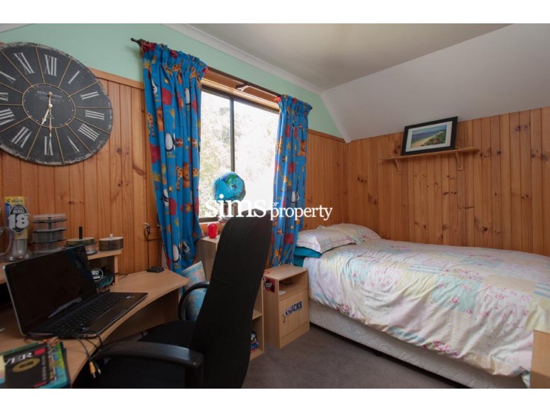 76 Corin Street, West Launceston TAS 7250