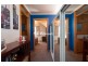 76 Corin Street, West Launceston TAS 7250